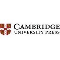 Cambridge University Press coupons